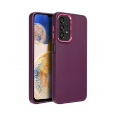 126291-frame-case-for-samsung-a23-5g-purple