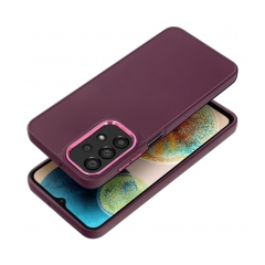 126292-frame-case-for-samsung-a23-5g-purple