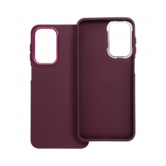 126293-frame-case-for-samsung-a23-5g-purple