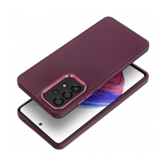 126311-frame-case-for-samsung-a52-5g-a52-lte-4g-a52s-5g-purple