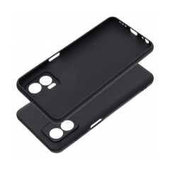 126345-matt-case-for-motorola-g73-black