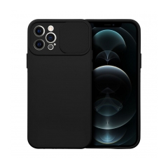 114813-slide-case-for-iphone-12-pro-black