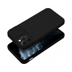 126389-slide-case-for-iphone-12-pro-black