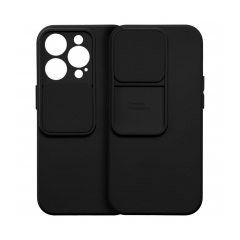 126390-slide-case-for-iphone-12-pro-black