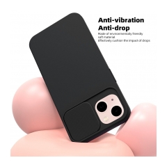 126394-slide-case-for-iphone-12-pro-black