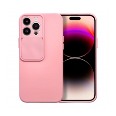 114818-slide-case-for-iphone-13-pro-max-light-pink
