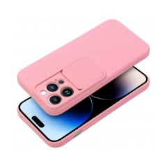 126444-slide-case-for-iphone-13-pro-max-light-pink