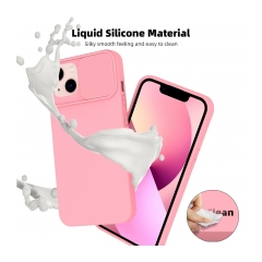 126453-slide-case-for-iphone-13-pro-max-light-pink