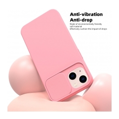 126454-slide-case-for-iphone-13-pro-max-light-pink