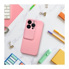 126455-slide-case-for-iphone-13-pro-max-light-pink