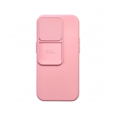 126456-slide-case-for-iphone-13-pro-max-light-pink