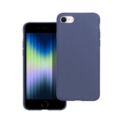 114819-matt-case-for-iphone-7-8-se-2020-se-2022-blue