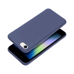 126458-matt-case-for-iphone-7-8-se-2020-se-2022-blue