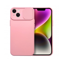 114820-slide-case-for-iphone-14-plus-light-pink