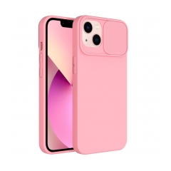 126468-slide-case-for-iphone-14-plus-light-pink