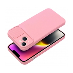 126469-slide-case-for-iphone-14-plus-light-pink