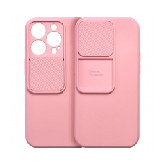 126470-slide-case-for-iphone-14-plus-light-pink