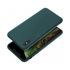 126495-matt-case-for-iphone-x-xs-dark-green