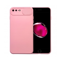 126517-slide-case-for-iphone-7-plus-8-plus-light-pink