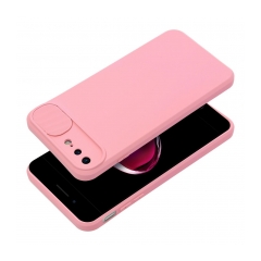126519-slide-case-for-iphone-7-plus-8-plus-light-pink