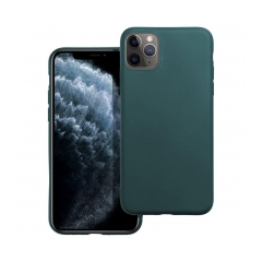 114827-matt-case-for-iphone-11-pro-max-dark-green