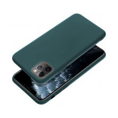 126555-matt-case-for-iphone-11-pro-max-dark-green