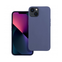 114829-matt-case-for-iphone-13-blue