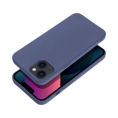 126575-matt-case-for-iphone-13-blue