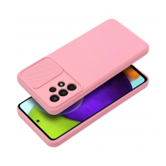 126586-slide-case-for-samsung-a52-5g-a52-lte-4g-a52s-light-pink