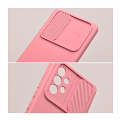 126589-slide-case-for-samsung-a52-5g-a52-lte-4g-a52s-light-pink