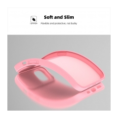 126590-slide-case-for-samsung-a52-5g-a52-lte-4g-a52s-light-pink