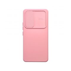 126596-slide-case-for-samsung-a52-5g-a52-lte-4g-a52s-light-pink