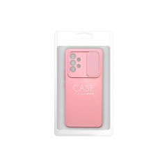 126598-slide-case-for-samsung-a52-5g-a52-lte-4g-a52s-light-pink