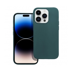 114833-matt-case-for-iphone-14-pro-dark-green