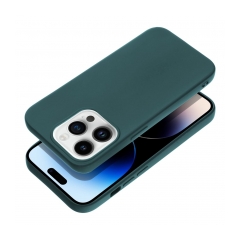 126617-matt-case-for-iphone-14-pro-dark-green