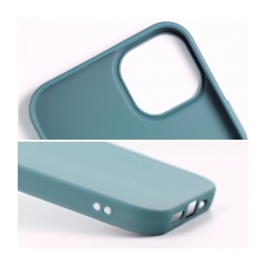 126624-matt-case-for-iphone-14-pro-dark-green