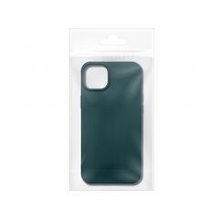 126625-matt-case-for-iphone-14-pro-dark-green