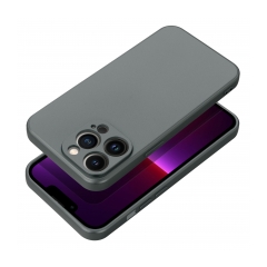 114835-metallic-case-for-iphone-14-grey