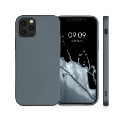 126637-metallic-case-for-iphone-14-grey