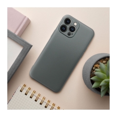 126641-metallic-case-for-iphone-14-grey