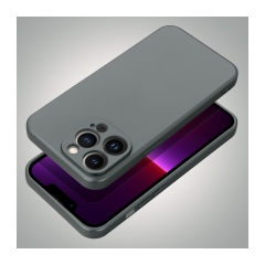 126642-metallic-case-for-iphone-14-grey