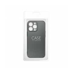 126645-metallic-case-for-iphone-14-grey