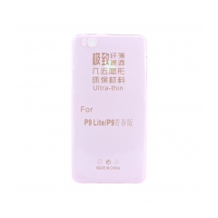 2818-back-case-ultra-slim-0-3mm-huawei-p9-lite-pink