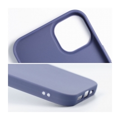 126734-matt-case-for-samsung-a33-5g-blue