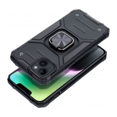 126738-nitro-case-for-iphone-14-black