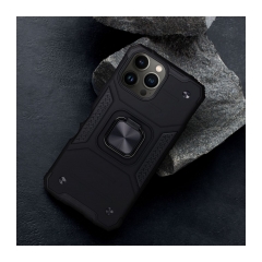 126743-nitro-case-for-iphone-14-black