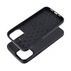 126788-carbon-premium-case-for-iphone-13-pro-max-black