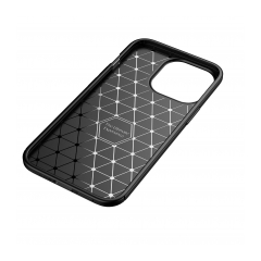 126794-carbon-premium-case-for-iphone-13-pro-max-black