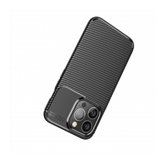 126795-carbon-premium-case-for-iphone-13-pro-max-black