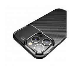 126796-carbon-premium-case-for-iphone-13-pro-max-black